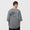 Flight LDN T-Shirt