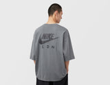 Flight LDN T-Shirt