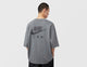 Flight LDN T-Shirt