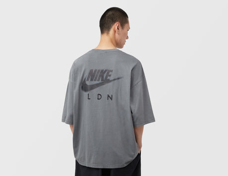 Flight LDN T-Shirt
