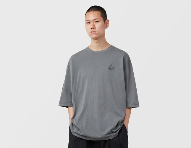 Flight LDN T-Shirt