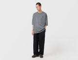Flight LDN T-Shirt