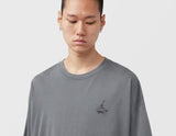 Flight LDN T-Shirt