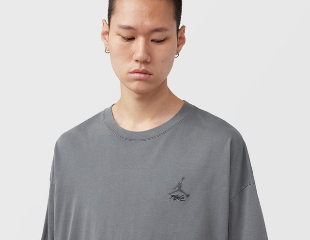 Flight LDN T-Shirt