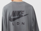 Flight LDN T-Shirt