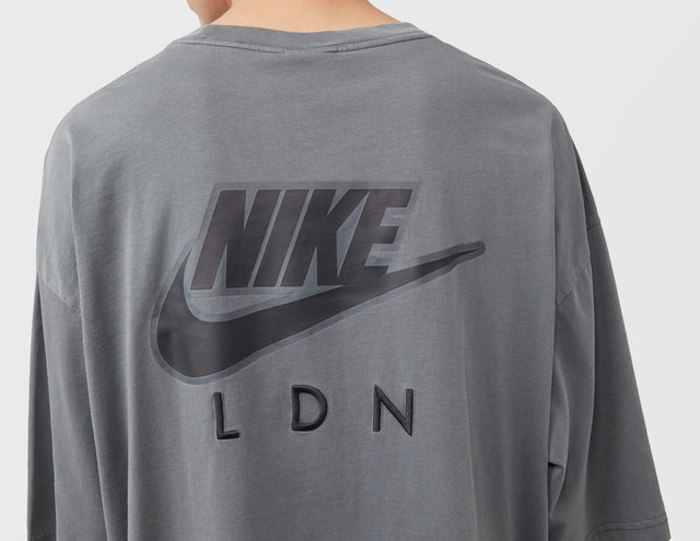 Flight LDN T-Shirt