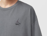 Flight LDN T-Shirt