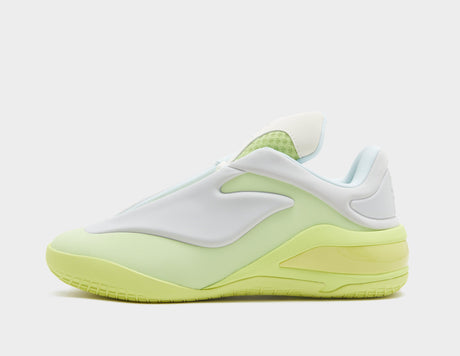 Shai 001