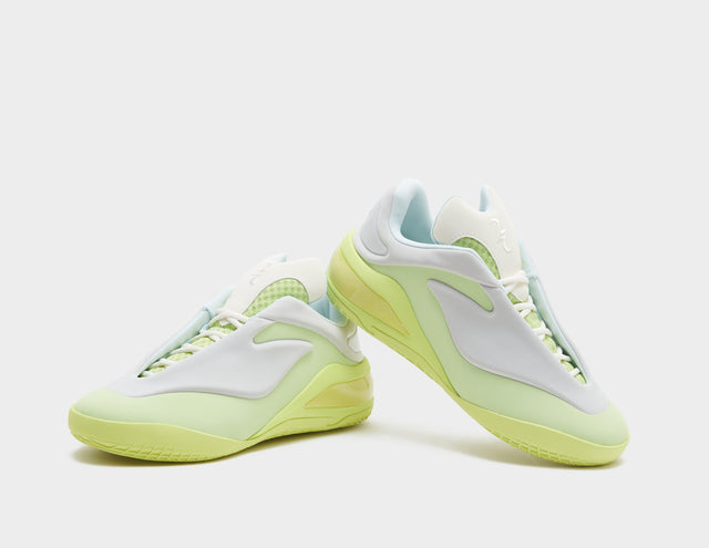 Shai 001