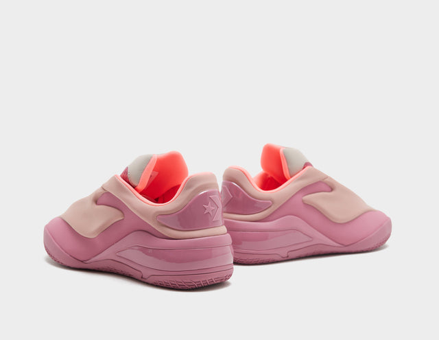 Shai 001