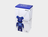 BE@RBRICK PlayStation 400%