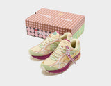 x Stan Birch ProGrid Guide 7 Women's