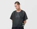 Nike ACG Radical Airflow