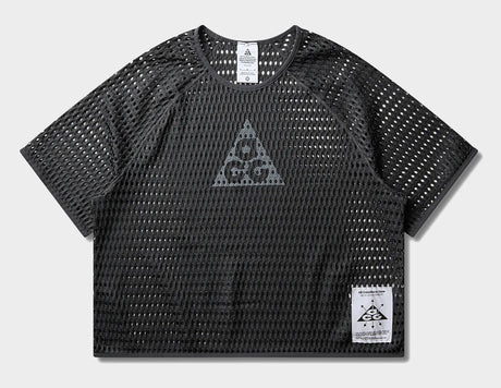ACG Radical Airflow