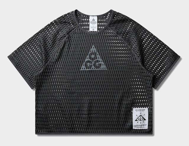 ACG Radical Airflow