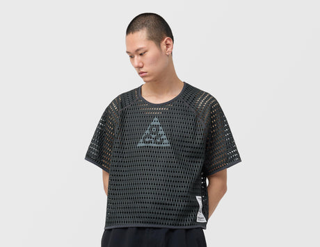 ACG Radical Airflow