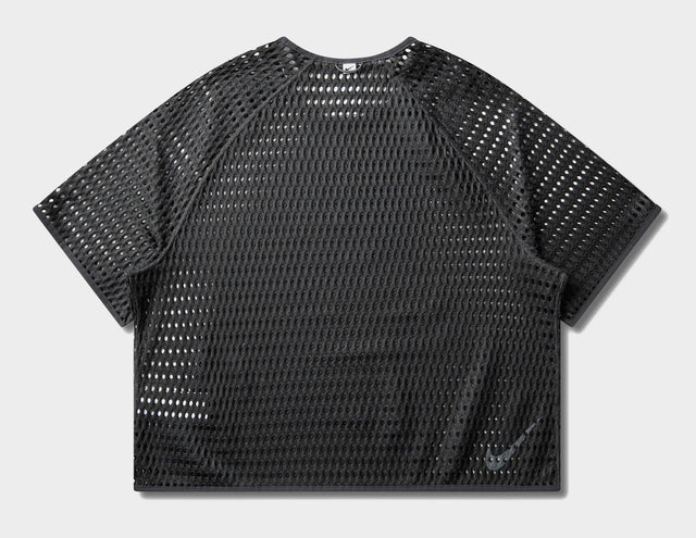 ACG Radical Airflow