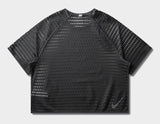 ACG Radical Airflow