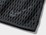 ACG Radical Airflow