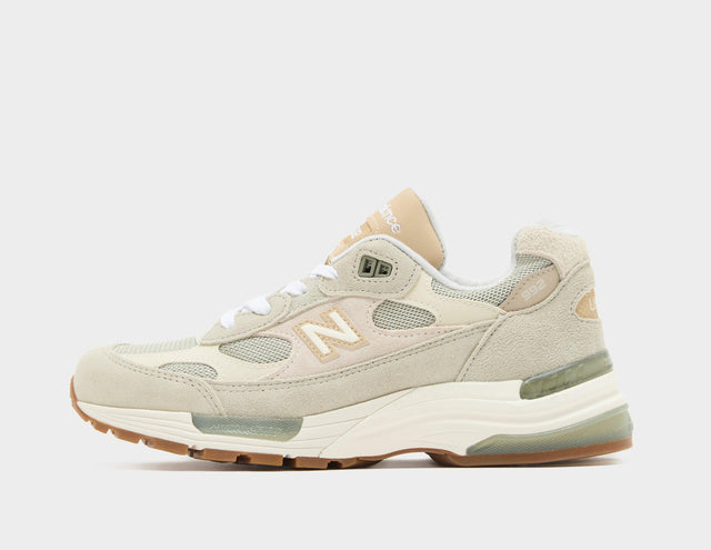 992 Made in USA Women's