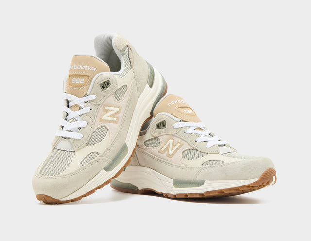 992 Made in USA Women's