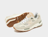 992 Made in USA Women's