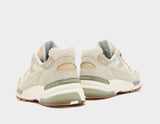 992 Made in USA Women's
