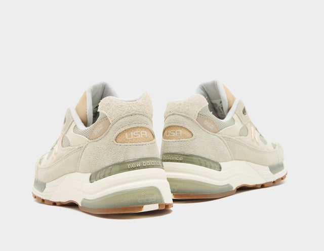 992 Made in USA Women's