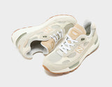 992 Made in USA Women's