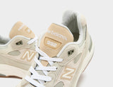 992 Made in USA Women's