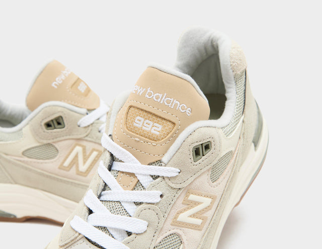 992 Made in USA Women's