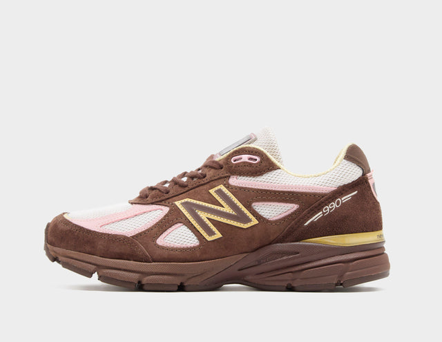 !MIUS 990 V4