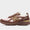 990v4 Made in USA