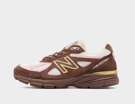 990v4 Made in USA
