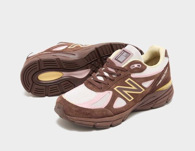 !MIUS 990 V4