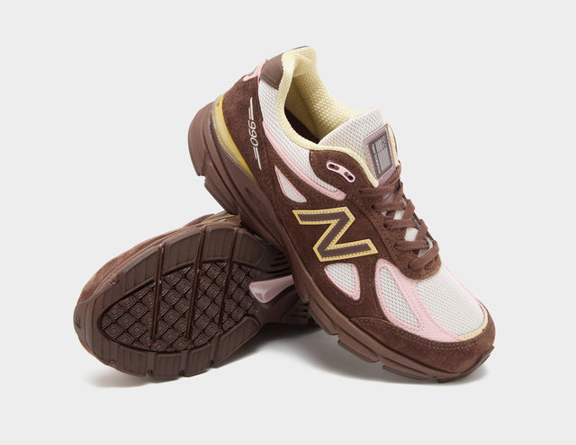 !MIUS 990 V4