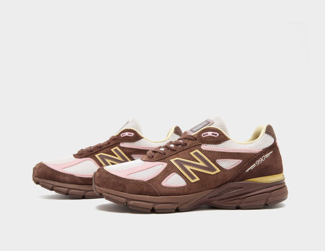 !MIUS 990 V4