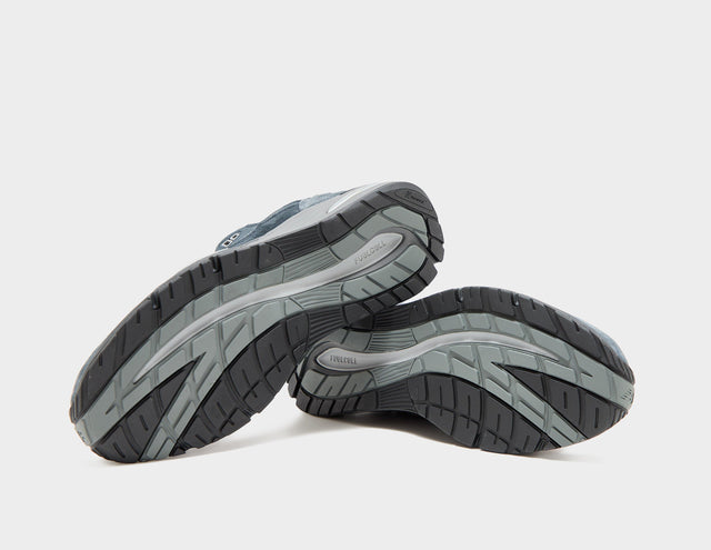 991v2 Made in UK
