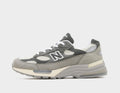 New Balance 992 Made In USA