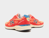 990v4 Made in USA