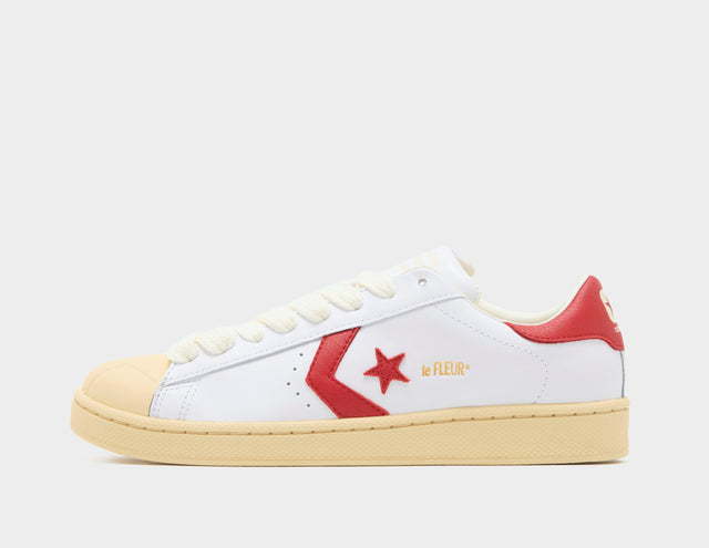 x Tyler the Creator Pro Leather