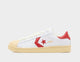 x Tyler the Creator Pro Leather