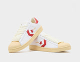 x Tyler the Creator Pro Leather