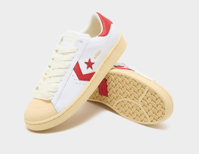 x Tyler the Creator Pro Leather