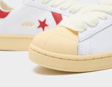 x Tyler the Creator Pro Leather