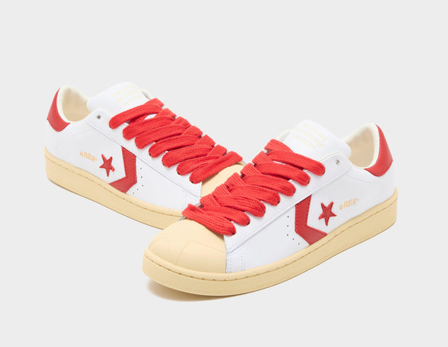 x Tyler the Creator Pro Leather