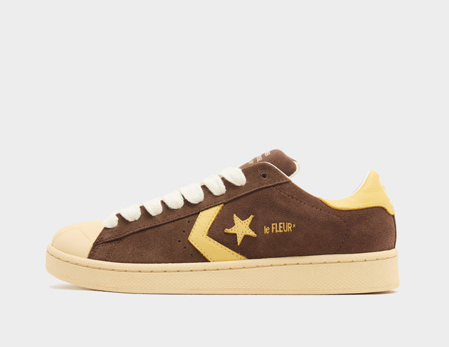 x Tyler the Creator Pro Leather