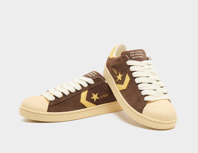 x Tyler the Creator Pro Leather