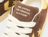 x Tyler the Creator Pro Leather