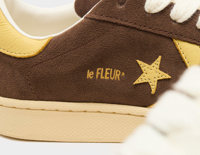 x Tyler the Creator Pro Leather